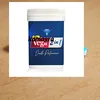 Kamagra oral jelly vendita a