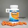 Kamagra oral jelly vendita c